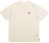 Nike SB - Songkran Tee | Coconut Milk