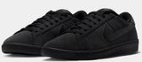 Nike SB - Tennis Classic Shoes | Black Black