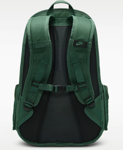 Nike SB - Sportswear RPM Backpack