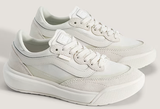 Vans - UltraRange 2.0 SE Shoes | Marshmallow
