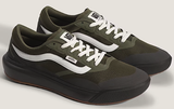 Vans - UltraRange 2.0 RW Shoes | Mossy Olive