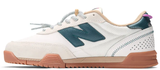 New Balance - Numeric 440 V2 Trail Low Shoes | White Blue Gum