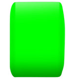 Slime Balls - Mini OG Slime 54.5mm 78a Wheels | Green