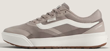 Vans - UltraRange 2.0 RW Shoes | Mushroom