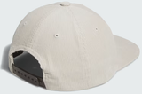 Adidas - Shmoofoil Cord Hat | Alumina