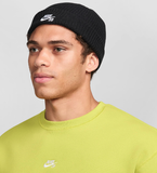 Nike SB - Terra Futura Beanie | Black