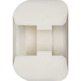 Powell Peralta - Nano-Cubic Dragons 54mm 93a Wheels