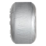 Ricta - Clouds 56mm 86a Wheels | Metallic Silver