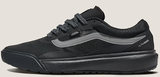 Vans - UltraRange 2.0 RW Shoes | Black Black