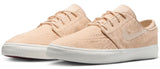 Nike SB - Janoski OG+ SE | Pearl White (Pony Hair)