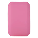 Slime Balls - Tear Away Maggots 54mm 97a Wheels | Pink