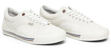 Vans - Skate Era Stub Shoes | Taupe (Dime)