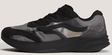 Vans - AVE Rapid LX Shoes | Blackout