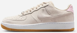 Nike SB - Air Force 1 Shoes | Light Orewood