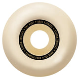 Spitfire - F4 Lock-Ins 55mm 101d Wheels