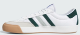 Adidas - Nora Shoes | White Ivy Sage