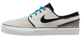 Nike SB - Janoski OG+ | Phantom Safari (Olympic Electric)