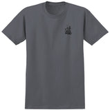 Antihero - Phelps by Lance Tee | Asphalt