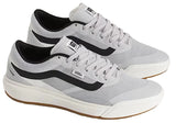 Vans - UltraRange 2.0 RW Shoes | Frost Grey