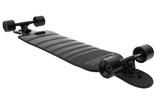 Z-Flex - Shadow Lurker Drop-Thru 41.5" Longboard