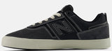 New Balance - Numeric Jamie Foy 306 Shoes | Phantom Linen