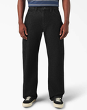 Dickies - Skate Utility Jeans | Black