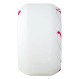 Ricta - Facchini Orbital Naturals 52mm 101a Wheels (Mid Shape)