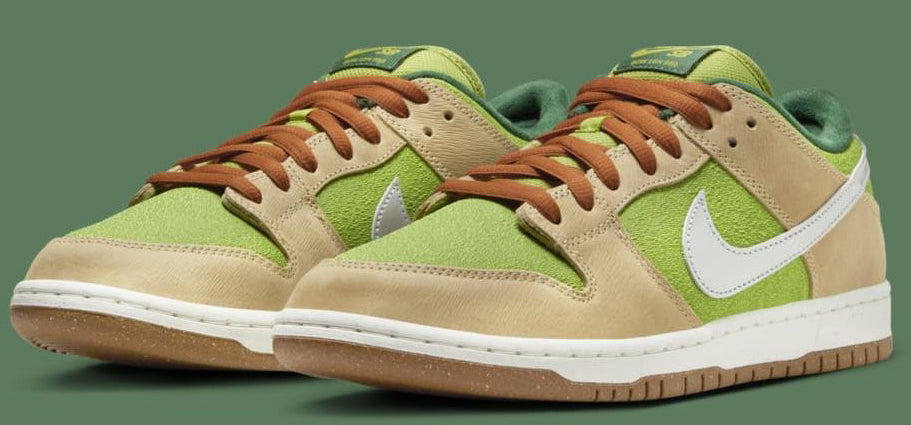 Nike sb pro shoes shops