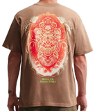 Nike SB - Songkran Tee | Driftwood