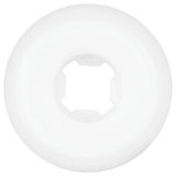 OJ - Team Line Original Mini Combo 54mm 101a Wheels