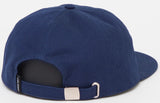 Volcom - Full Stone Dad Hat | Estate Blue