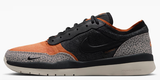 Nike SB - PS8 Shoes | Cobblestone Monarch