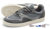 Last Resort AB - CM002 Shoes | Ultimate Grey