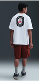 Nike SB - P-Rod Max90 Tee | White