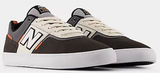 New Balance - Numeric Jamie Foy 306 Kids Shoes | Cement Sea Salt