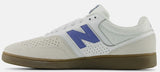 New Balance - Numeric Brandon Westgate 508 Shoes | Reflection Blue Gum