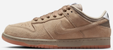 Nike SB - Dunk Low Pro B Shoes | Parachute Gum