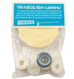 Krux - World's Best Cushions 92a Bushings