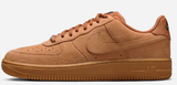 Nike SB - Air Force 1 Shoes | Flax