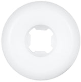 OJ - OJ Gold Combos 60mm 99a Wheels
