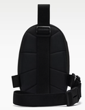 Nike SB - Commute Cross Body Bag | Black