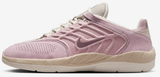 Nike SB - Vertebrae Shoes | Pink Foam