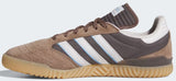 Adidas - Busenitz Indoor Super Shoes | Earth Strata Gum