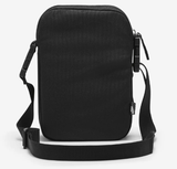 Nike SB - Heritage Crossbody Bag | Black