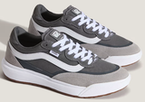 Vans - UltraRange 2.0 SE Shoes | Pewter