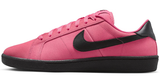 Nike SB - Tennis Classic Shoes | Hyper Pink Black