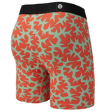 Stance - Thornz Boxer Brief | Orange