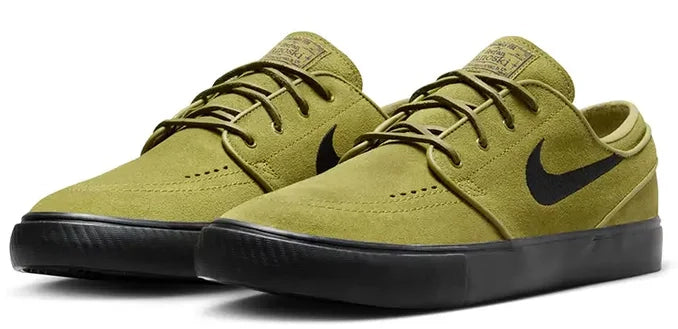 Janoski verdes shop