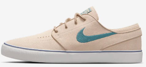 janoskis womens