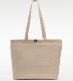 Nike SB - Heritage 2.0 Tote Bag | Oatmeal